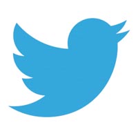 Twitter