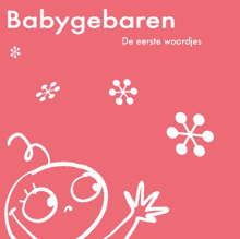 sprekende gebaren