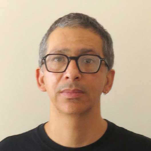 foto Francisco Monta&ntilde;a Iba&ntilde;ez