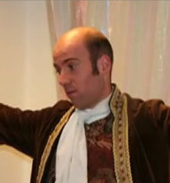 foto Thijs Goverde