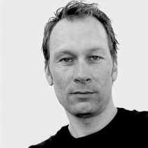 foto Mark Janssen