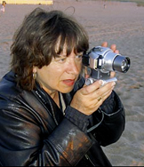 foto Karen Kommer