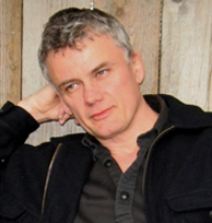 foto Mario van Brakel