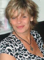 foto Paula Gerritsen