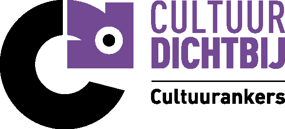 logo-cultuuranker-escamp