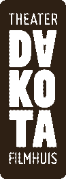logo-dakota-theater-filmhuis
