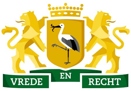 logo-denhaag.jpg