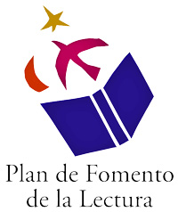 logo-pfl