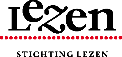 logo_stichting lezen