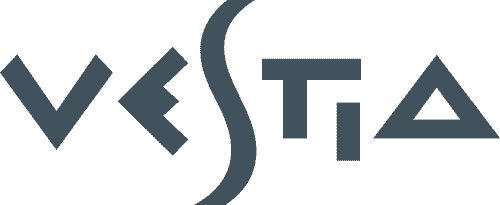 logo vestia
