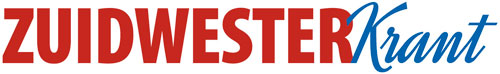 logo Zuidwesterkrant