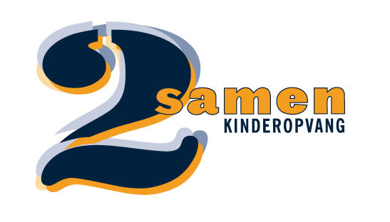 logo_2samen