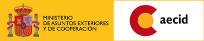logo_aecid-ministres