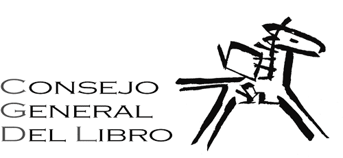 logo_consejo del general libro