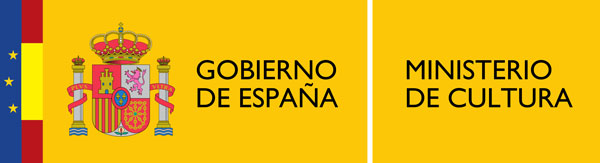 logo_del_ministerio_de_cultura.jpgs