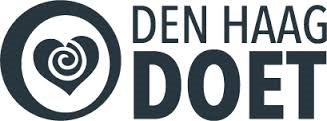 logo_den haag doet