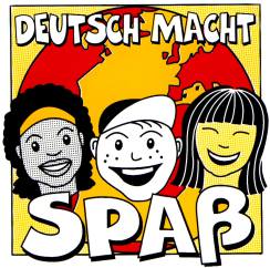 logo_deutsch macht spass