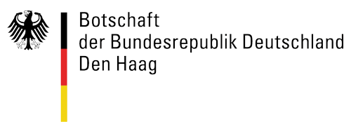 logo-deutsche-botschaft