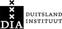 logo_dia