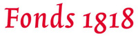 logo_fonds1818