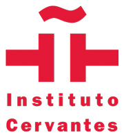 logo_instituto-cervantes