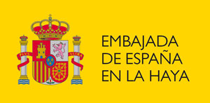 logo_spaanse-ambassade