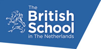 logo_the-brtitish-school