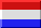 Nederlands