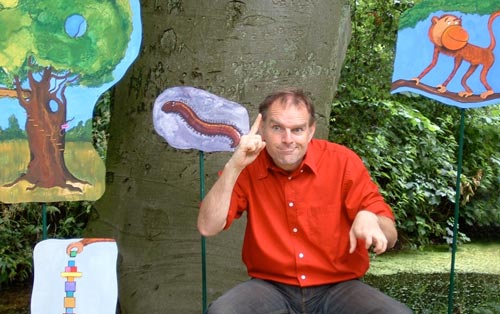 portfolio image