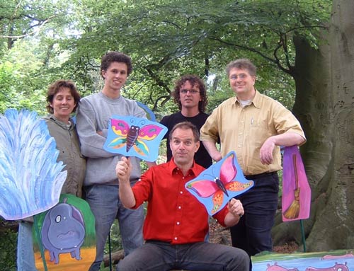 portfolio image