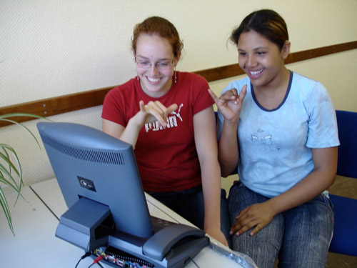 portfolio image