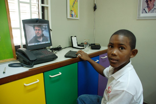 portfolio image