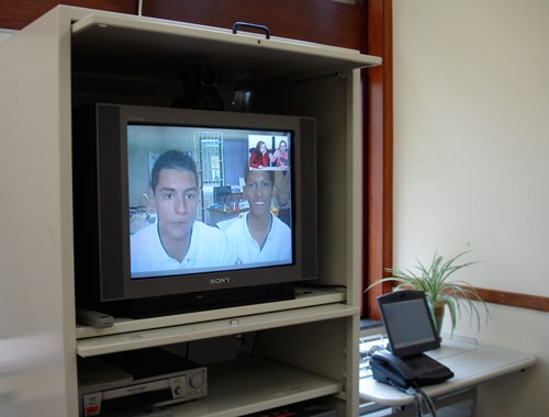 portfolio image