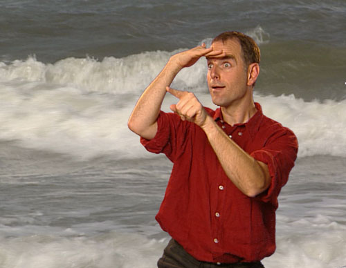portfolio image