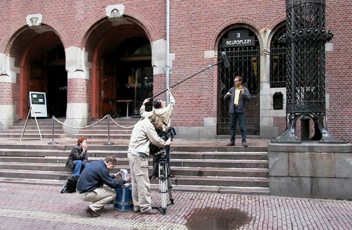 portfolio image