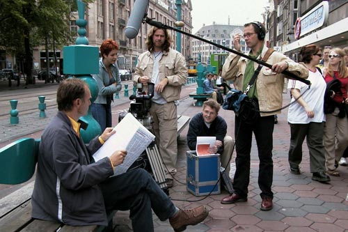 portfolio image
