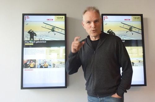 portfolio image