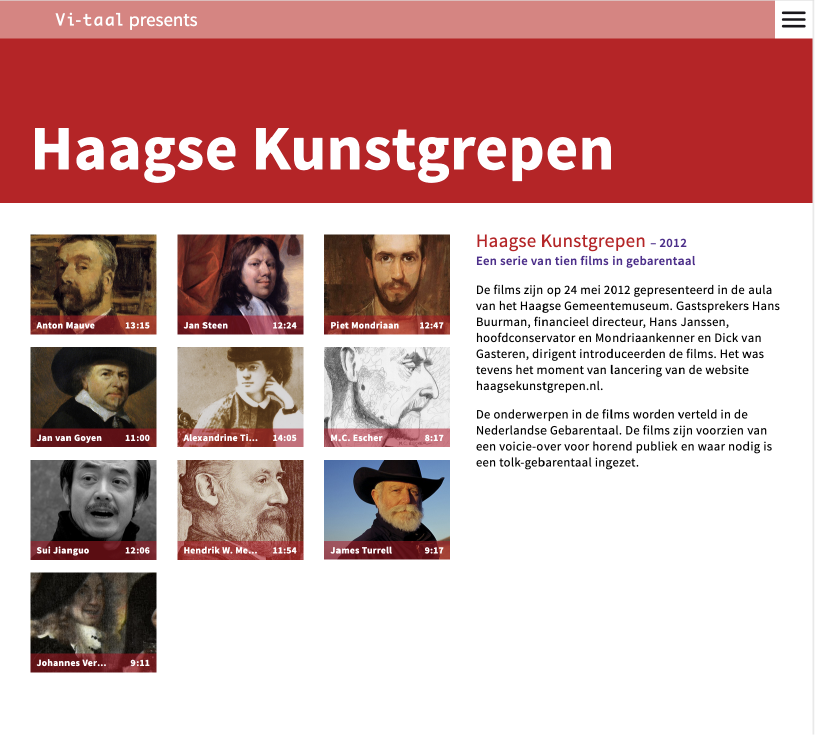 portfolio image