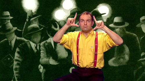 portfolio image