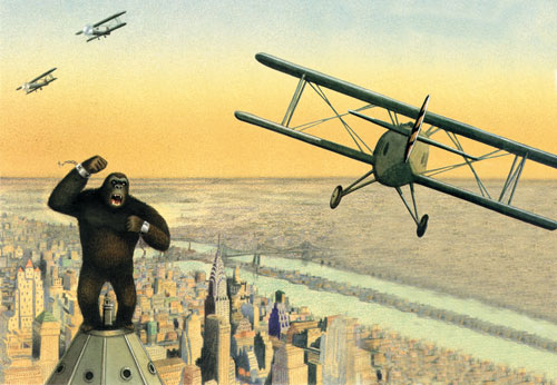 portfolio image